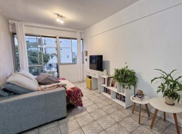 img0 · Apartamento para venda em Vila Suzana com 3 quartos , 75m²