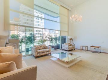 img0 · Apartamento para venda em Perdizes com 4 quartos, sendo 4 suítes , 250m²