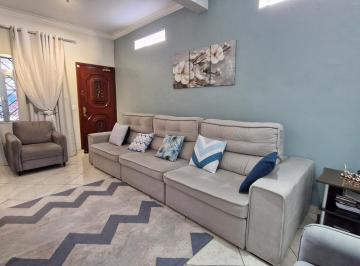 img0 · Casa para venda em Vila Maria com 3 quartos, sendo 1 suíte , 140m²