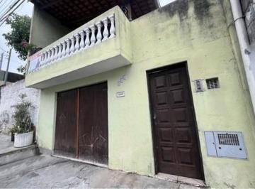img0 · Terreno residencial para venda em Arraial Paulista , 130m²