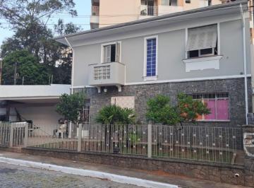 img0 · Casa para venda em Saúde com 2 quartos, sendo 1 suíte , 160m²