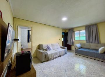 img0 · Casa para venda em Jardim Itacolomi com 2 quartos , 130m²