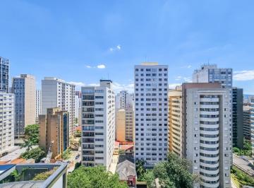 img0 · Apartamento para venda em Perdizes com 3 quartos, sendo 1 suíte , 147m²