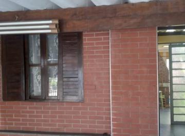 img0 · Casa para venda em Jardim Santo Elias com 6 quartos , 188m²