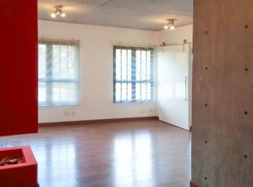 img0 · Apartamento para venda em Vila Regente Feijó com 2 quartos, 69m²