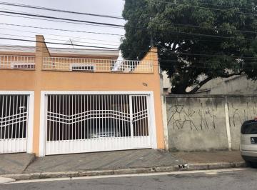 img0 · Casa para venda em Vila Zat com 3 quartos, sendo 1 suíte , 112m²