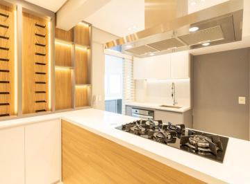 img0 · Apartamento para venda em Vila Romana com 2 quartos, sendo 1 suíte , 78m²