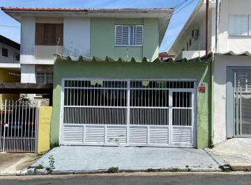 img0 · Casa para venda em Jardim Oriental com 3 quartos, sendo 1 suíte , 140m²