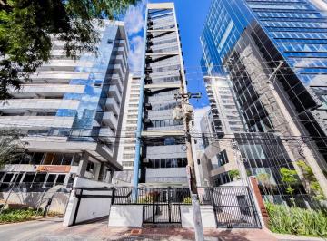 img0 · Conjunto comercial para venda em Pinheiros , 46m²