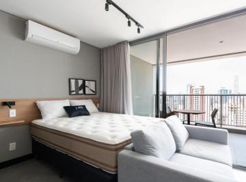 img0 · Studio para venda em Tatuapé com 1 quarto , 41m²