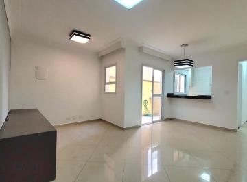 img0 · Apartamento para venda em Campestre com 3 quartos, sendo 1 suíte , 83m²