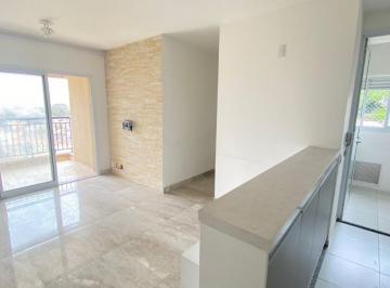img0 · Apartamento para venda em Vila Genioli com 2 quartos, sendo 1 suíte , 56m²