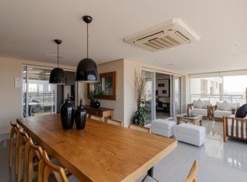 img0 · Apartamento para venda em Ipiranga com 4 quartos, sendo 4 suítes , 237m²