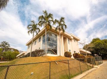 img0 · Casa no condomínio Lagos de Shanadu para venda com 7 quartos, sendo 7 suítes , 829m²