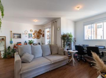 img0 · Apartamento para venda em Belém com 2 quartos, sendo 1 suíte , 65m²