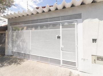 img0 · Casa para venda em Chácara São João com 4 quartos, sendo 1 suíte , 264m²