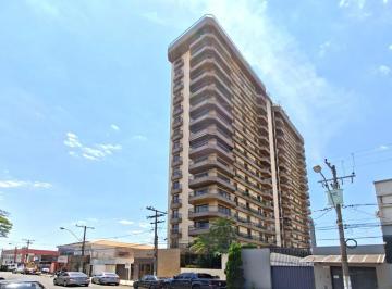 img0 · Apartamento para venda em Cidade Nova com 4 quartos, sendo 1 suíte , 191m²