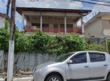 img0 · Casa para venda em Vila do Encontro com 3 quartos , 500m²