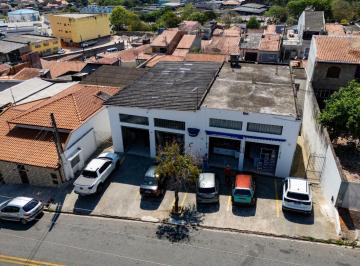 img0 · Casa comercial para venda em Jardim Santo Antônio I , 500m²