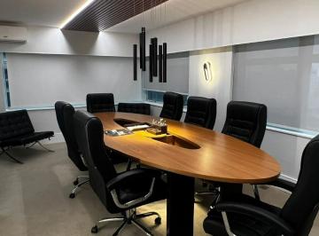 img0 · Conjunto comercial para venda em Jardim Paulista, 121m²