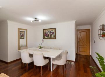 img0 · Apartamento para venda em Vila Fiat Lux com 3 quartos , 78m²