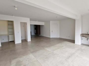 img0 · Apartamento para venda em Vila Andrade com 3 quartos, sendo 2 suítes , 124m²