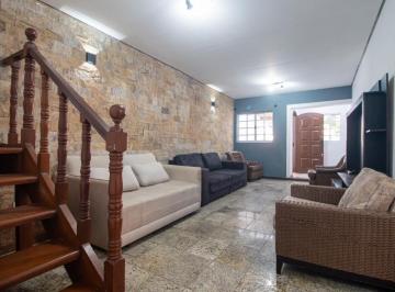 img0 · Sobrado para venda em Vila Universitária com 3 quartos, sendo 1 suíte , 184m²