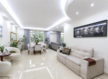 img0 · Apartamento para venda em Alto Da Mooca com 4 quartos, sendo 1 suíte , 200m²