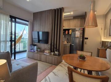 img0 · Apartamento para venda em Jardim Vila Mariana com 2 quartos, sendo 1 suíte , 53m²