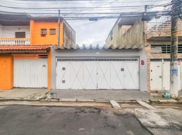 img0 · Casa para venda em Casa Verde com 1 quarto, sendo 1 suíte , 130m²