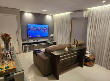 img0 · Apartamento para venda e locação em Jurubatuba com 2 quartos, sendo 1 suíte , 98m²