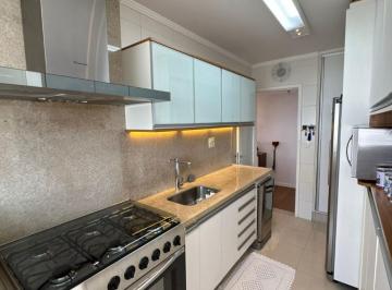 img0 · Apartamento para venda em Parque Residencial Julia com 3 quartos, sendo 1 suíte , 82m²