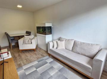 img0 · Apartamento para venda em Santana com 3 quartos , 67m²