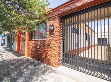 img0 · Casa comercial para venda em Lapa , 190m²