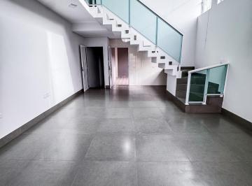 img0 · Casa para venda em Parque Ribeiro de Lima com 4 quartos, sendo 1 suíte , 138m²