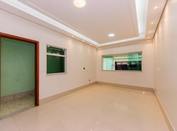 img0 · Casa para venda em Jardim Cidade Pirituba com 3 quartos, sendo 1 suíte , 147m²