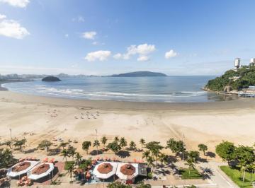img0 · Apartamento para venda em Itararé com 3 quartos, sendo 1 suíte , 114m²