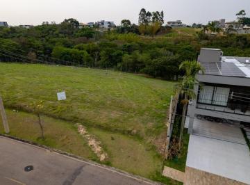 img0 · Terreno residencial para venda em Medeiros , 930m²