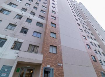 img0 · Apartamento para venda em Várzea da Barra Funda com 2 quartos , 40m²