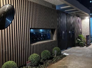img0 · Apartamento para venda em Loteamento City Jaragua com 2 quartos , 65m²