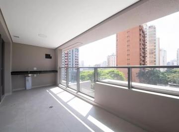 img0 · Apartamento para venda em Brooklin com 2 quartos, sendo 1 suíte , 81m²