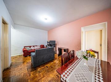 img0 · Apartamento para venda em Bela Vista com 2 quartos , 85m²