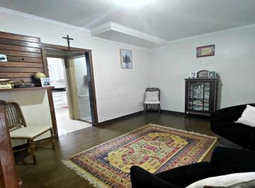 img0 · Casa para venda em Vila Guarani (Z Sul) com 2 quartos, sendo 1 suíte , 224m²