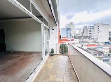img0 · Apartamento para venda em Aclimação com 2 quartos , 105m²