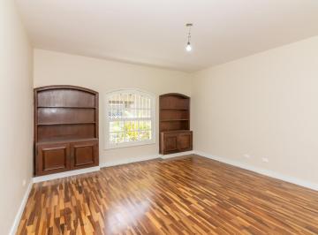 img0 · Sobrado para venda em Campo Belo com 3 quartos, sendo 1 suíte , 238m²