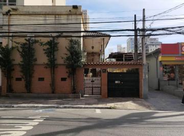 img0 · Casa comercial para venda em Vila Mariana , 598m²