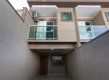 img0 · Sobrado para venda em Pirituba com 3 quartos, sendo 1 suíte , 108m²