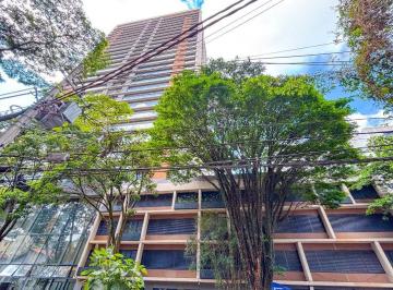 img0 · Apartamento para venda em Perdizes com 4 quartos, sendo 2 suítes , 157m²
