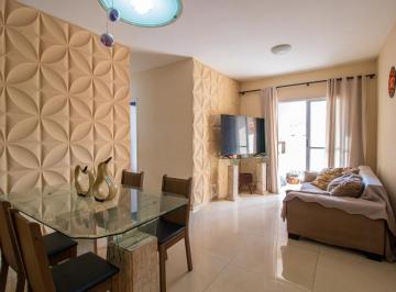 img0 · Apartamento para venda em Usina Piratininga com 3 quartos, sendo 1 suíte , 70m²