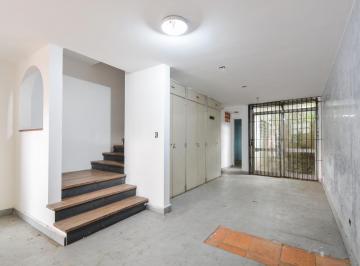 img0 · Casa comercial para venda em Vila Clementino, 167m²